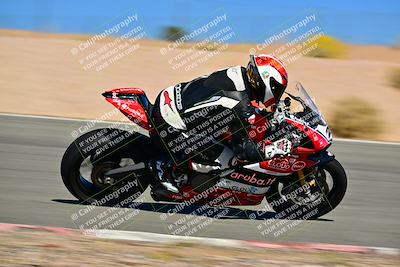 media/Oct-24-2025-2WTD (Fri) [[491f36c2bf]]/B Group/Session 4 (Turn 7)/